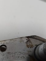 Фото деталі