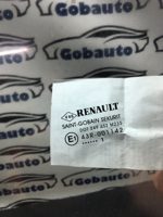 Фото деталі