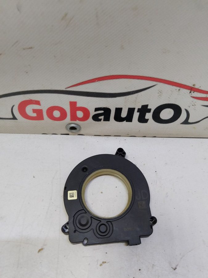 Датчик положення руля NISSAN QASHQAI J10