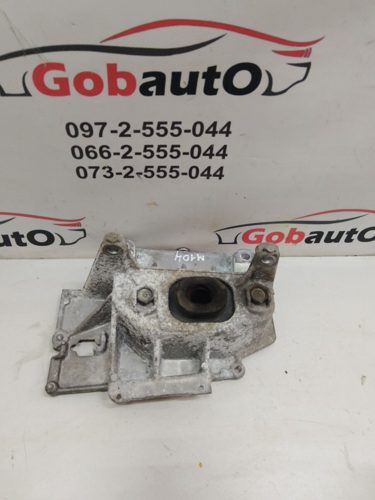 Подушка двигуна 1.5 dci 112541KA0A NISSAN JUKE
