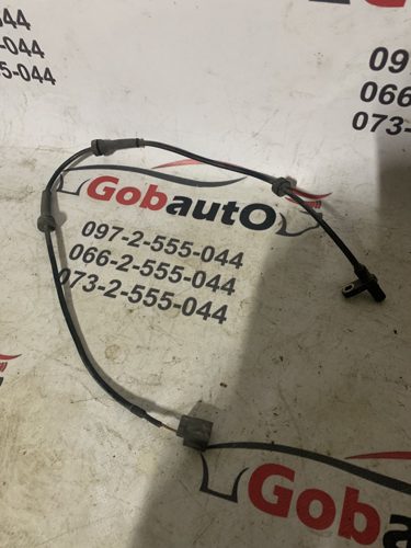 Датчик ABS задній правий NISSAN LEAF