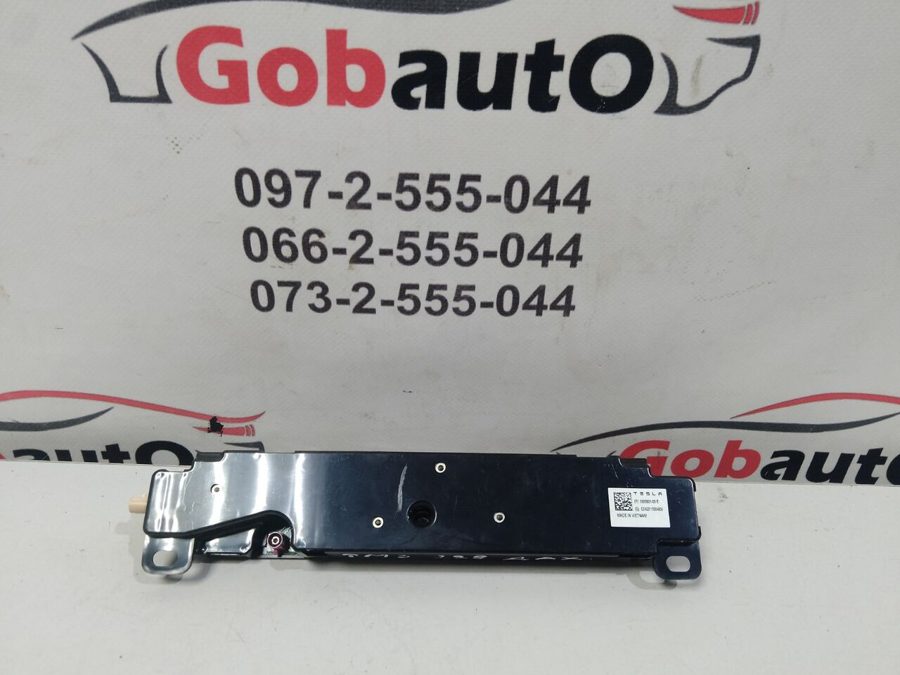 Антена WI FI і Bluetooth TESLA MODEL 3