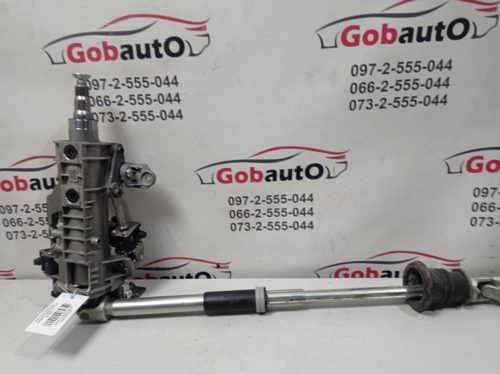 Рульова колонка з карданчиком 1188811-00-D TESLA MODEL 3