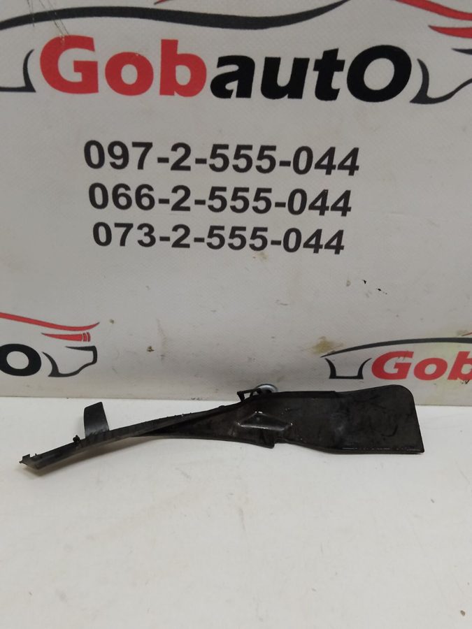 Пильник жабо правий 668941KK0A NISSAN JUKE