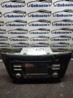 Фото деталі