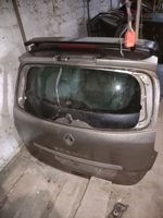 Фото деталі