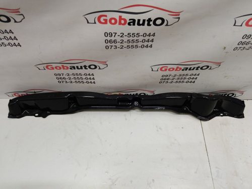 Підсилювач кронштейн заднього бампера М103 79122BA60A NISSAN JUKE