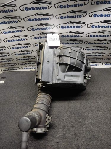 Корпус повітряного фільтра 2.0 Scenic III 8200947664 RENAULT MEGANE III