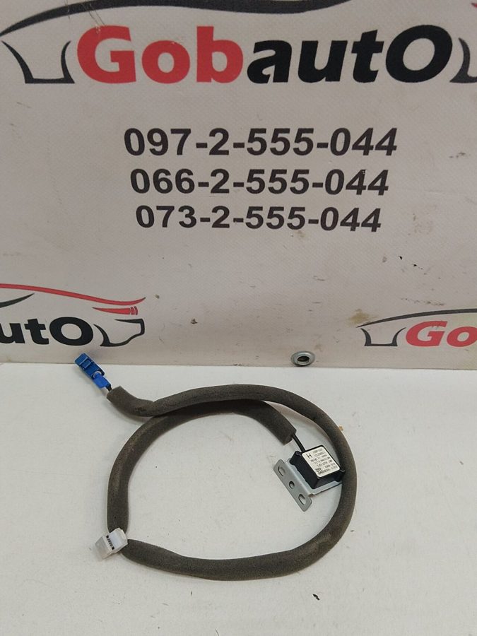Антена внутрішня M103 259751KK0B NISSAN JUKE