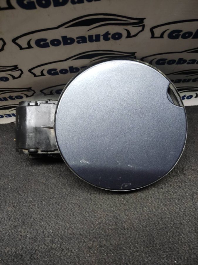 Лючок(кришка) бензобака CUPE 781200020R RENAULT MEGANE III