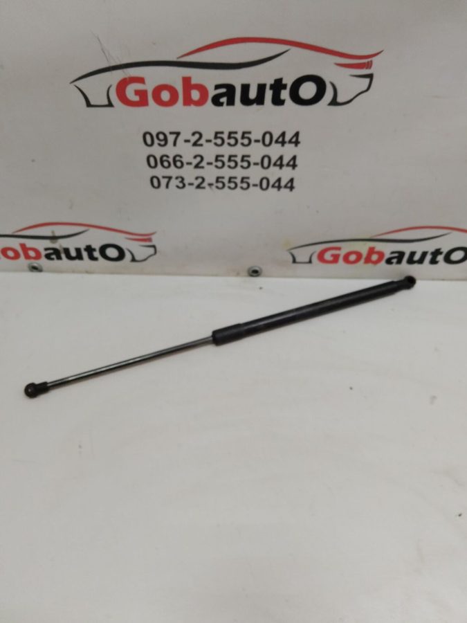 Амортизатор багажника QASHQAI +2 M121 NISSAN QASHQAI+2