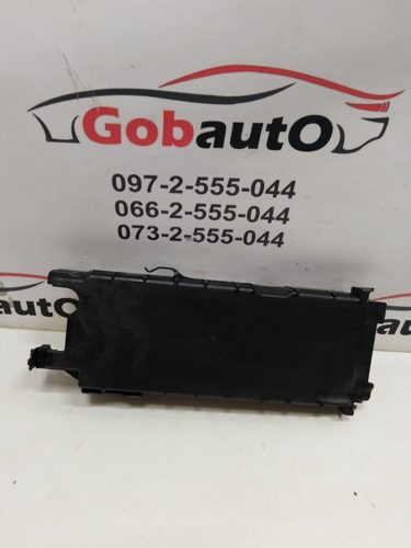 Ящик запобіжників MERCEDES A180 MERCEDES-BENZ A180 W176