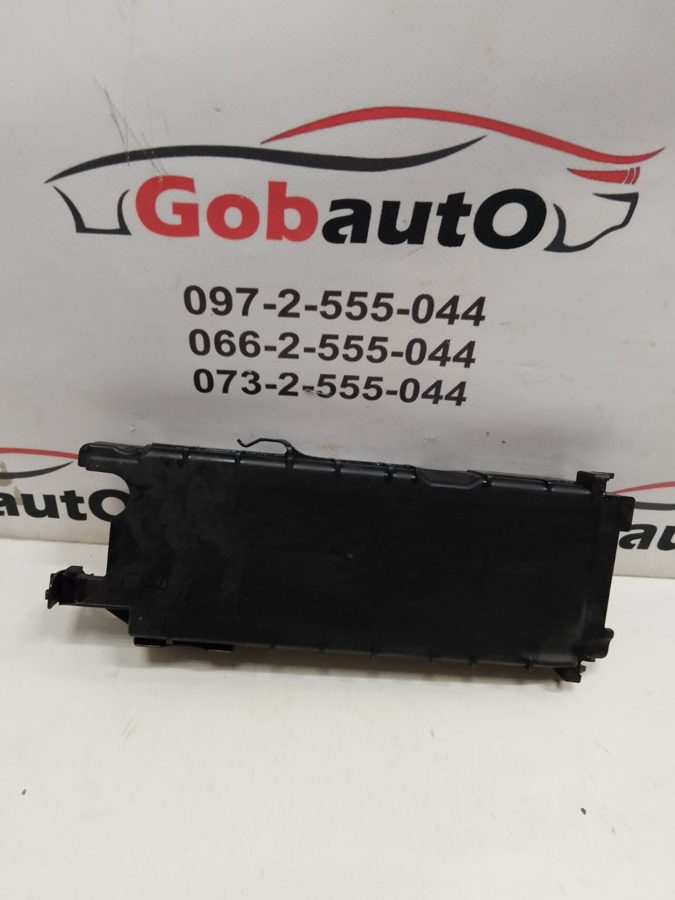 Ящик запобіжників MERCEDES A180 MERCEDES-BENZ A180 W176
