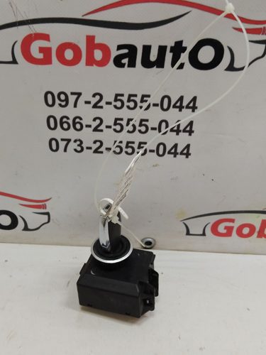 Замок запалювання ключ MERCEDES A180 MERCEDES-BENZ A180 W176
