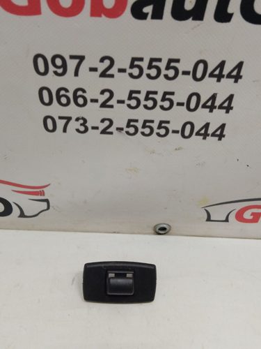 Кронштейн піддашка ліва / права MERCEDES A180 MERCEDES-BENZ A180 W176
