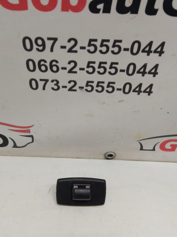 Кронштейн піддашка ліва / права MERCEDES A180 MERCEDES-BENZ A180 W176