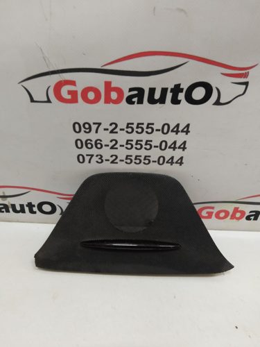 Лампа індикації MERCEDES A180 MERCEDES-BENZ A180 W176