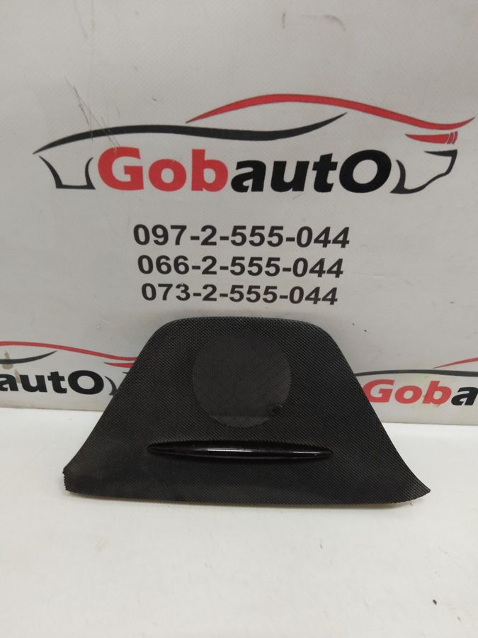 Лампа індикації MERCEDES A180 MERCEDES-BENZ A180 W176