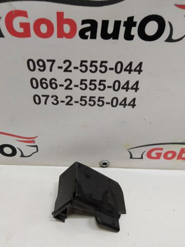 Кришка блоку запобіжників MERCEDES A180 MERCEDES-BENZ A180 W176