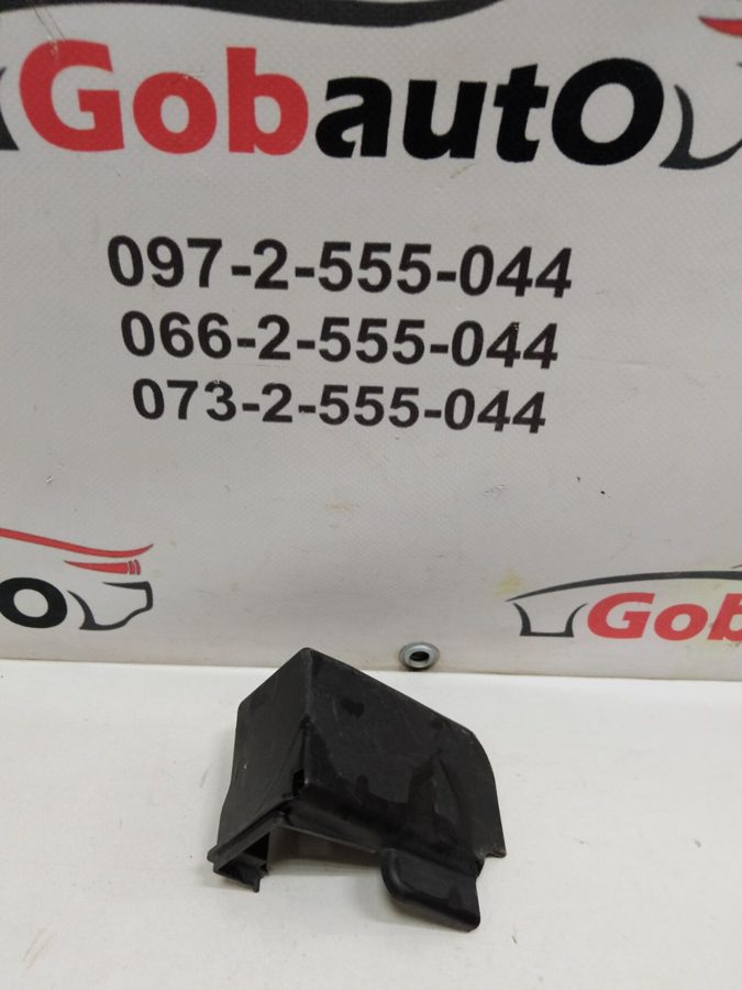 Кришка блоку запобіжників MERCEDES A180 MERCEDES-BENZ A180 W176