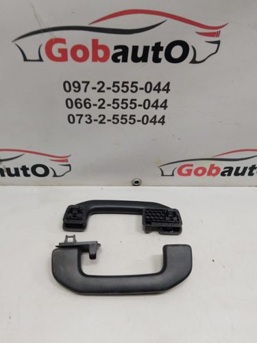 Ручка внутрішня стелі салону задняі MERCEDES A180 A0998150139 MERCEDES-BENZ A180 W176