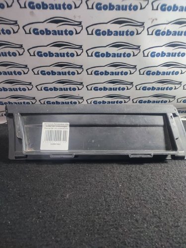 Заглушка багажника ліва VOLKSWAGEN PASSAT B6