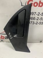 Фото деталі