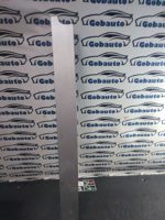 Фото деталі