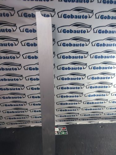 Накладка торпеди VOLKSWAGEN PASSAT B6