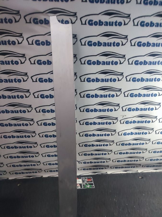 Накладка торпеди VOLKSWAGEN PASSAT B6