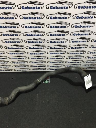 Патрубок системи охолодження 1.9 TDI 2005-2010 VOLKSWAGEN PASSAT B6