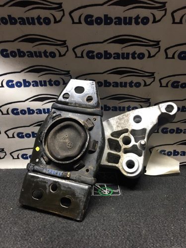 Подушка опора Двигуна права 2.0 dci RENAULT LAGUNA III