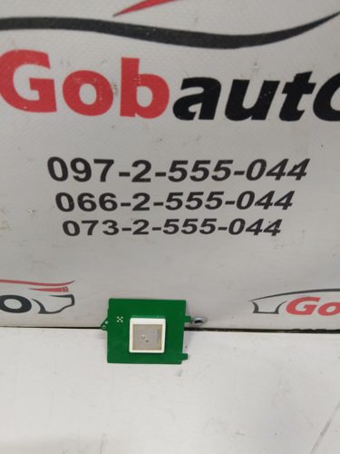 Антена gps TESLA MODEL Y