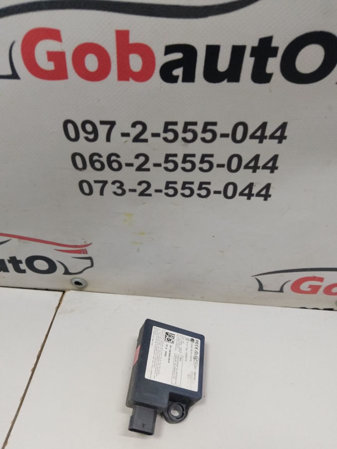 Блок модуль bluetooth М141 TESLA MODEL 3