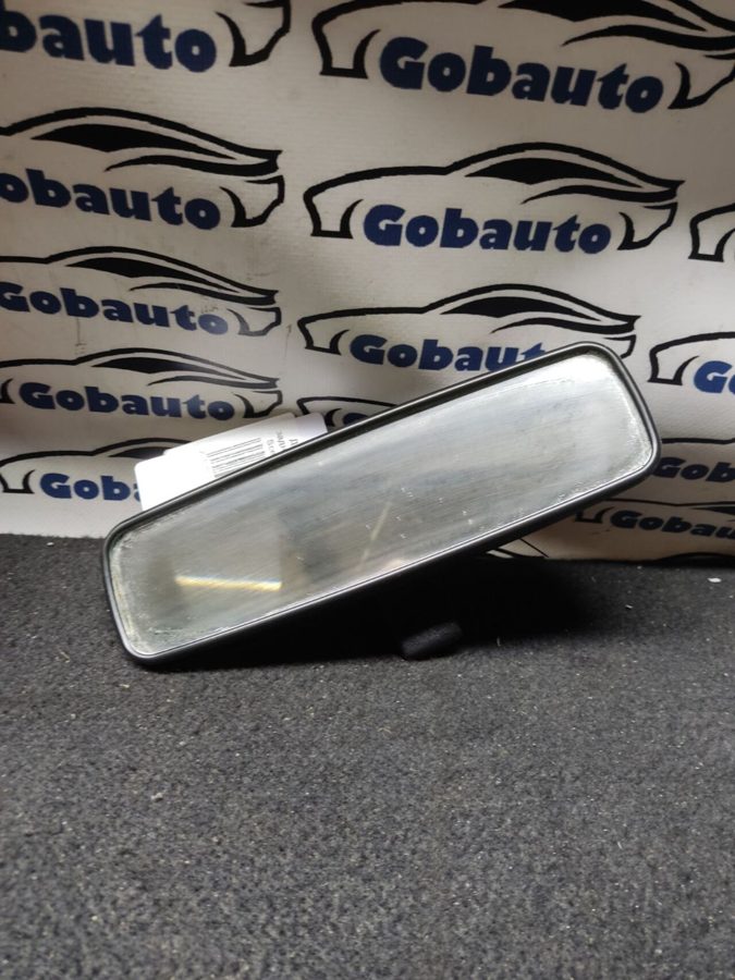 Дзеркало салону зад виду Laguna III Clio III RENAULT SCENIC III