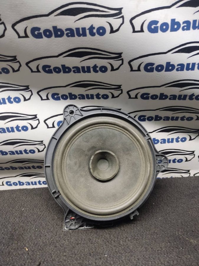 Динамік дверки QASHQAI NISSAN QASHQAI J10