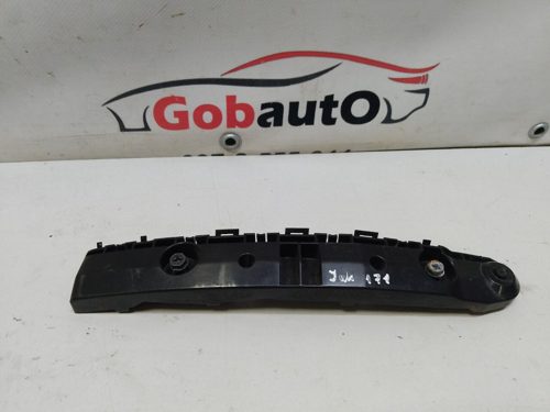 Кронштейн направляюча заднього бампера правий M171 NISSAN JUKE