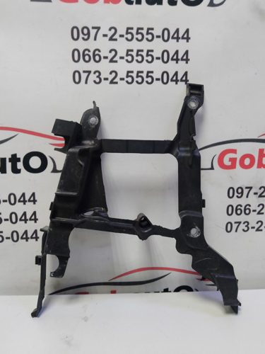 Захист ременя ГРМ 1.5 dci SCENIC III GRAND SCENIC III CLIO III RENAULT MEGANE III