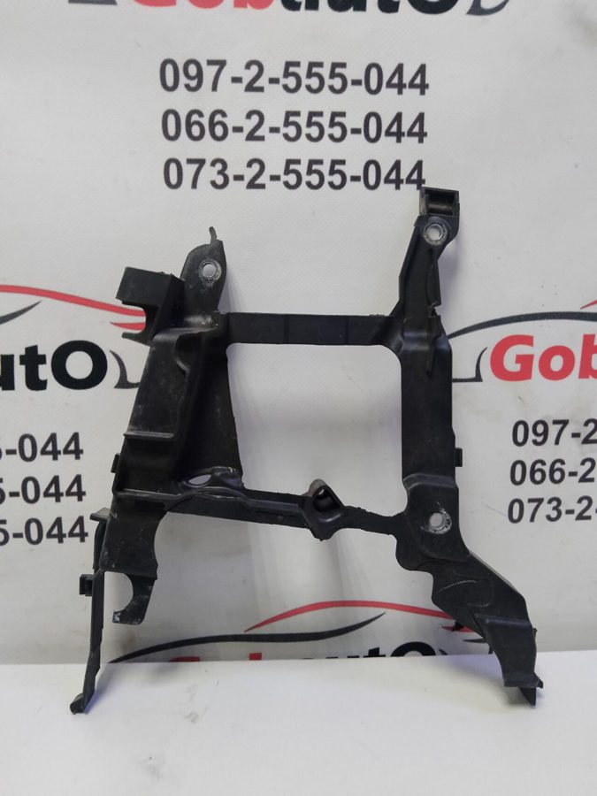 Захист ременя ГРМ 1.5 dci SCENIC III GRAND SCENIC III CLIO III RENAULT MEGANE III