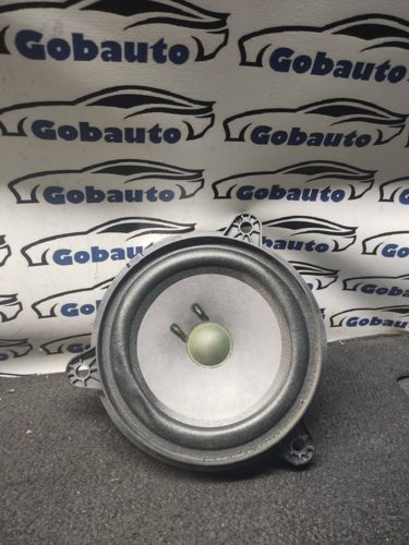 Динамік Bose QASHQAI +2 NISSAN QASHQAI J10