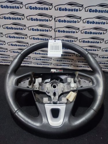 Кермо руль 484003771r Scenic III Grand III 484003771r RENAULT MEGANE III
