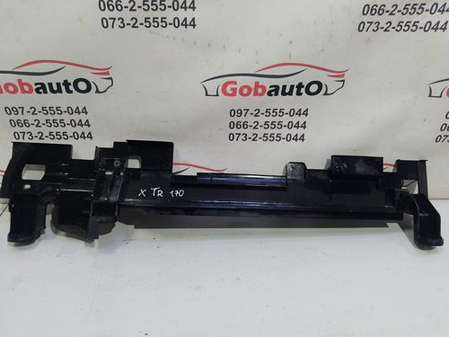 Кронштейн радіатора 215424BA0A NISSAN X -TRAIL T32