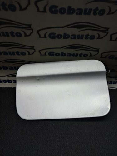 Лючок бензобака е53 BMW X5