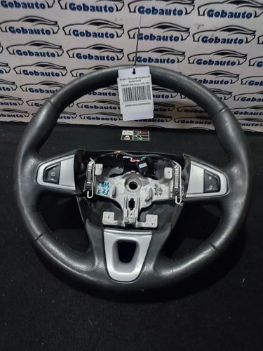 Кермо руль 484003771r Scenic III Grand III 484003771r RENAULT MEGANE III