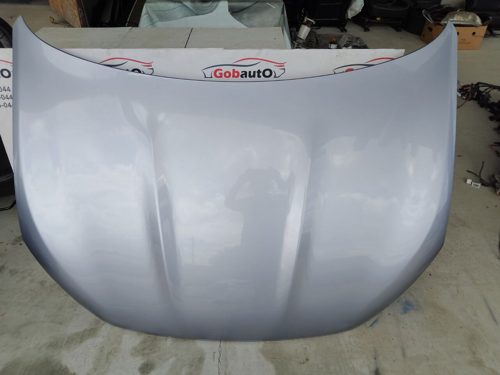 Капот QASHQAI +2 NISSAN QASHQAI+2