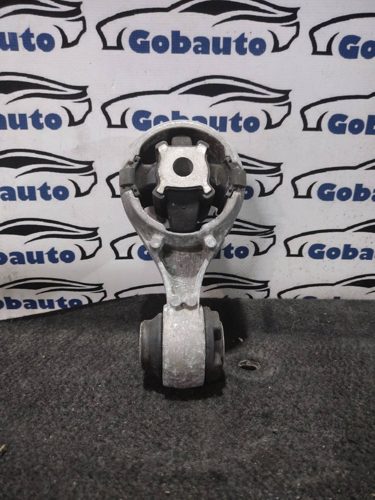 Подушка двигуна права 1.5 dci QASHQAI J11 NISSAN QASHQAI J10
