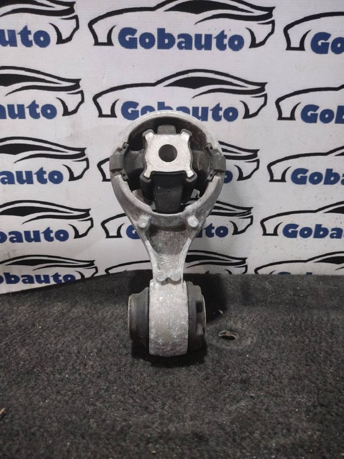 Подушка двигуна права 1.5 dci QASHQAI J11 NISSAN QASHQAI J10