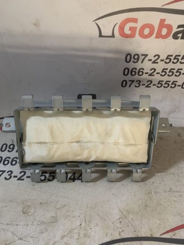 Подушка безпеки airbag пасажирська в торпедо (Англія) NISSAN LEAF