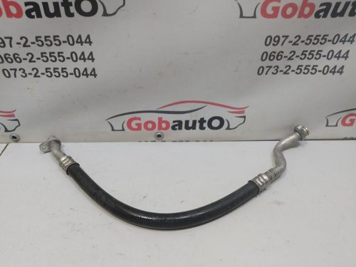 Трубка кондиціонера 1.5dсi NISSAN QASHQAI J10
