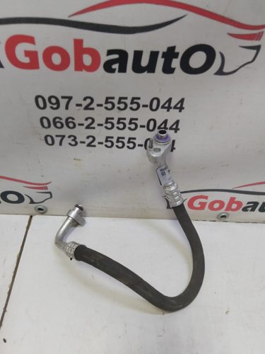 Трубка кондиціонера MERCEDES A180 A 246 830 13 02 MERCEDES-BENZ A180 W176